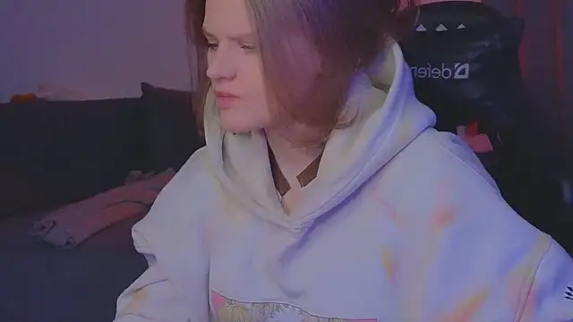  JessieVibes online show from March 4, 3:31 pm