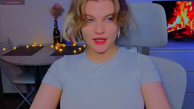  JessieVibes online show from January 17, 3:43 pm
