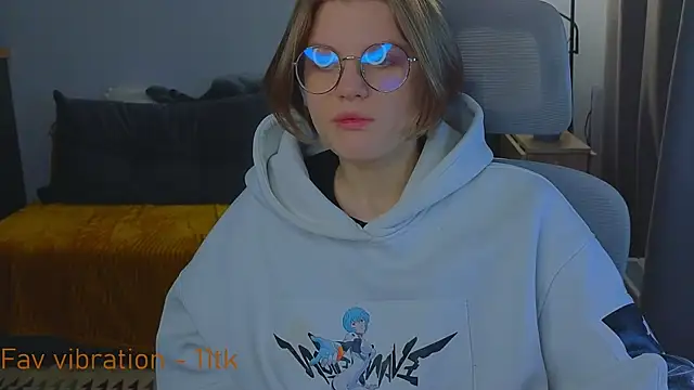  JessieVibes online show from October 18, 12:29 pm