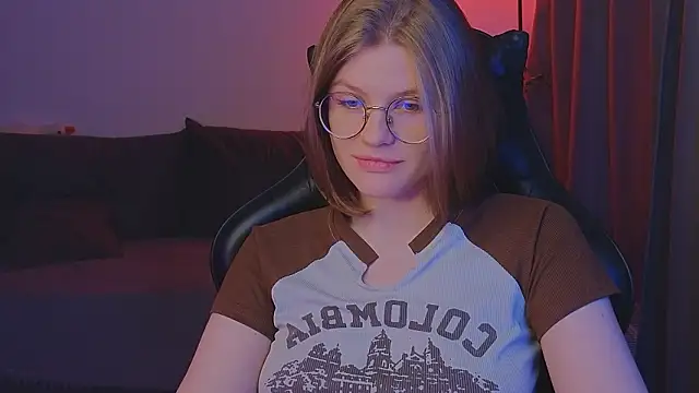  JessieVibes online show from February 24, 3:02 pm