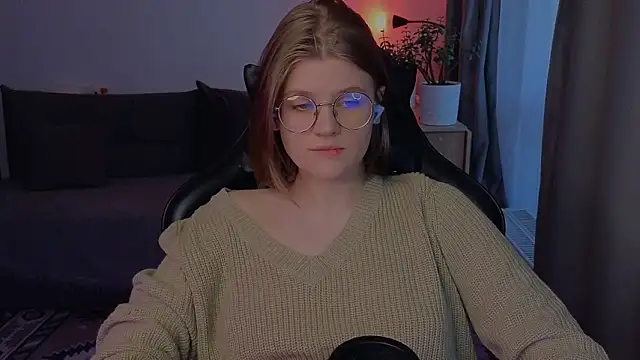  JessieVibes online show from February 25, 2:39 pm