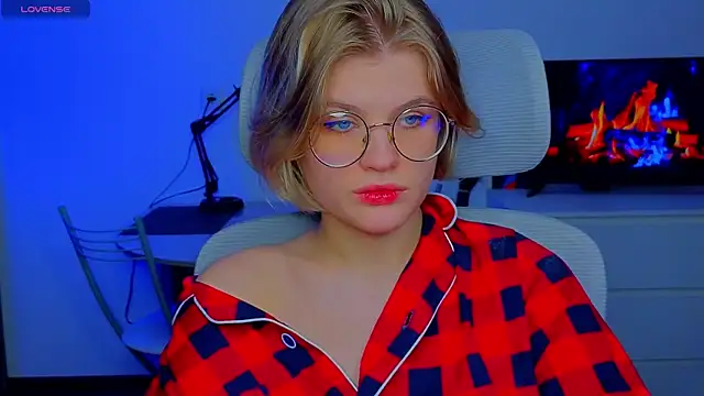  JessieVibes online show from January 30, 6:32 pm