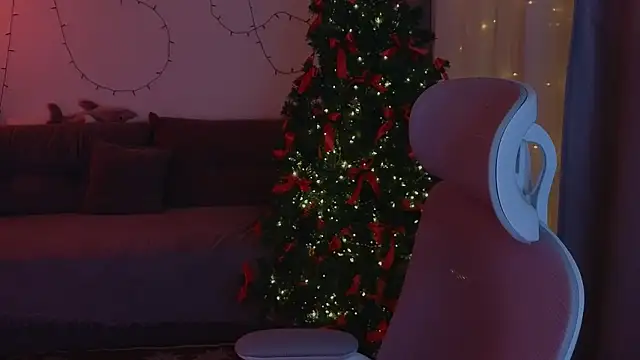  JessieVibes online show from January 5, 6:11 pm