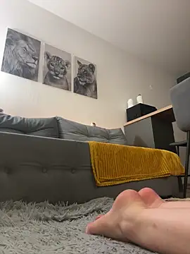  JessieVibes online show from September 30, 3:40 pm
