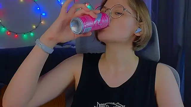  JessieVibes online show from October 29, 12:37 pm