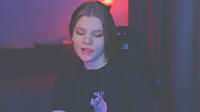  JessieVibes online show from March 3, 3:08 pm