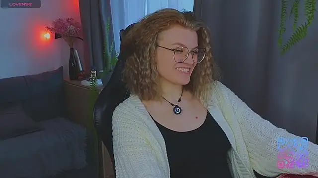  JessieVibes online show from June 1, 2:39 pm