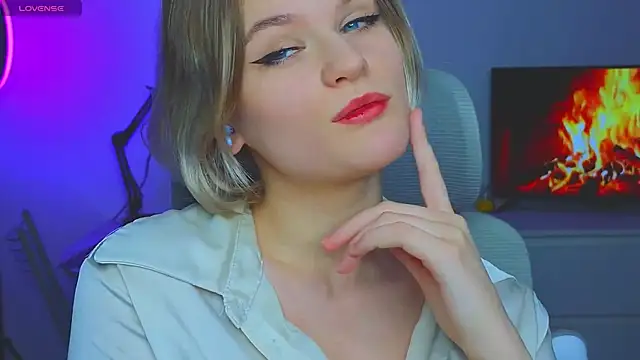  JessieVibes online show from February 6, 4:14 pm