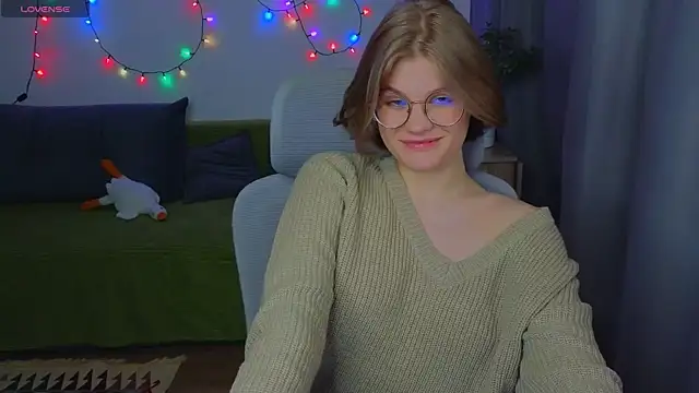  JessieVibes online show from November 15, 1:04 pm