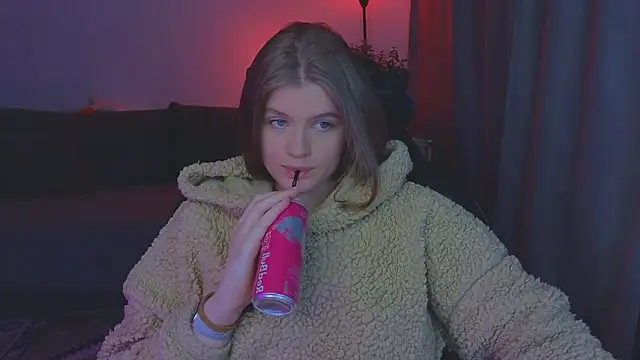  JessieVibes online show from March 1, 2:50 pm