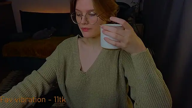  JessieVibes online show from September 20, 4:45 pm