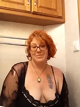 Velvet Hex online show from April 12, 6:44 pm