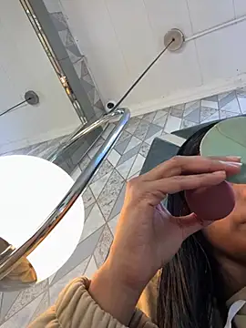 BriannaRoses online show from March 22, 3:43 am