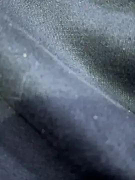 BriannaRoses online show from April 15, 4:07 am