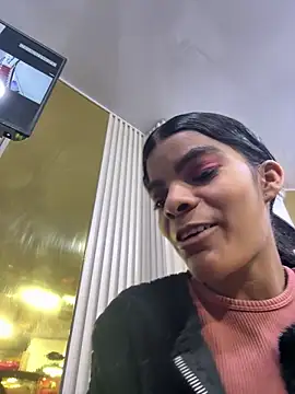 BriannaRoses online show from April 8, 4:14 am