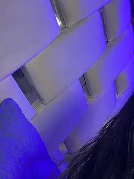 BriannaRoses online show from March 11, 3:33 am