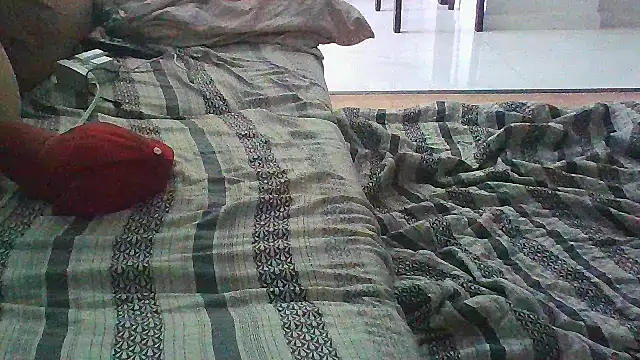 uberdot online show from November 14, 10:52 am