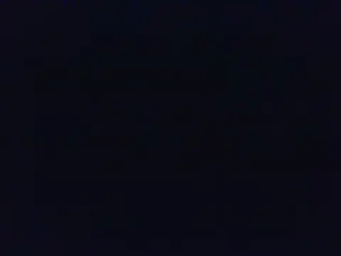 Snapshot of uberdot chatting on February 2, 6:36 am uberdot online show from February 2, 6:36 am