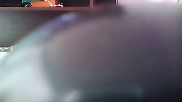 uberdot online show from November 16, 11:48 am