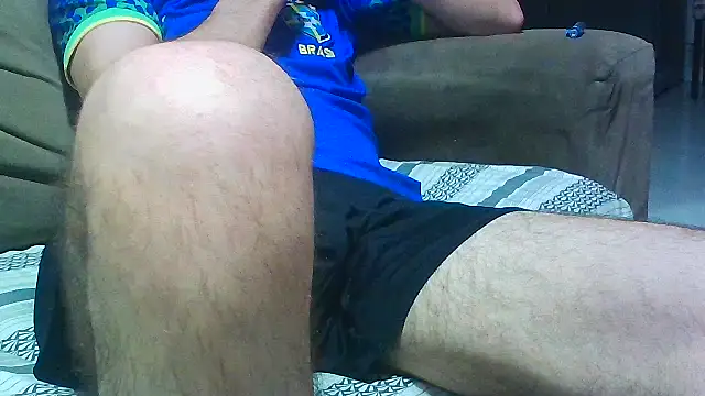 uberdot online show from November 10, 10:48 pm