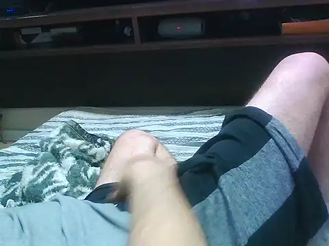 uberdot online show from November 8, 6:17 am