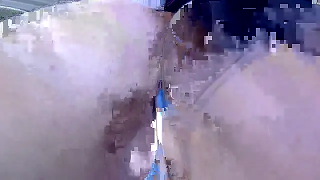 Snapshot of freakofnaeture chatting on January 30, 1:44 am freakofnaeture online show from January 30, 1:44 am