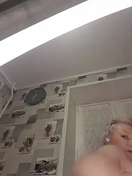 Snapshot of Anesteishen chatting on November 28, 4:40 pm Anesteishen online show from November 28, 4:40 pm