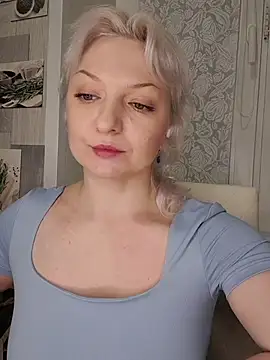 Snapshot of Anesteishen chatting on November 23, 11:37 pm Anesteishen online show from November 23, 11:37 pm