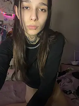 mollyEXD online show from March 2, 9:19 pm