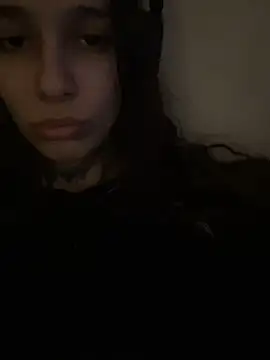 mollyEXD online show from February 17, 12:49 pm