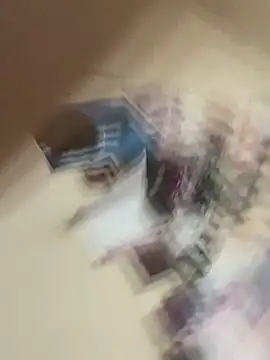 mollyEXD online show from October 8, 9:48 pm