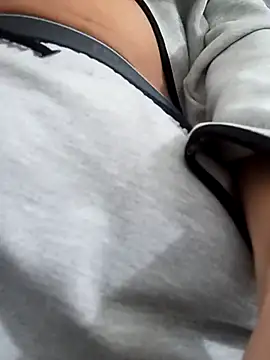 Snapshot of boyvergon chatting on February 18, 8:16 am boyvergon online show from February 18, 8:16 am