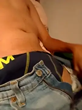 Snapshot of boyvergon chatting on November 25, 5:57 pm boyvergon online show from November 25, 5:57 pm