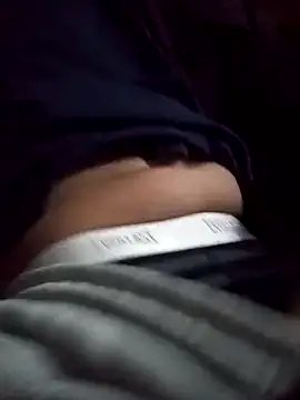 Snapshot of boyvergon chatting on January 30, 5:19 am boyvergon online show from January 30, 5:19 am