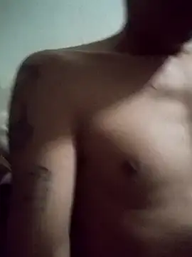 Snapshot of boyvergon chatting on February 8, 7:26 am boyvergon online show from February 8, 7:26 am