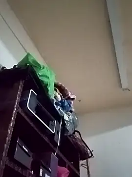 Snapshot of boyvergon chatting on January 15, 6:54 am boyvergon online show from January 15, 6:54 am