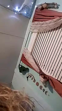hunybunz69 online show from March 17, 3:14 am