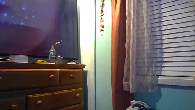 hunybunz69 online show from March 2, 8:05 am