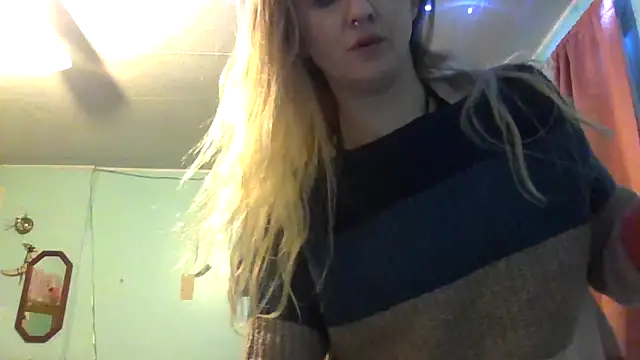 hunybunz69 online show from February 23, 8:28 am