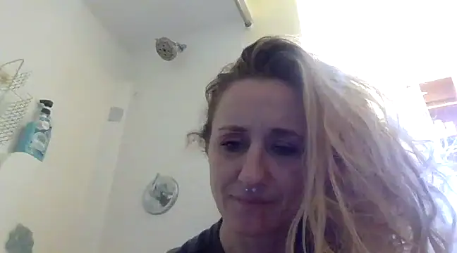 hunybunz69 online show from March 17, 12:57 pm