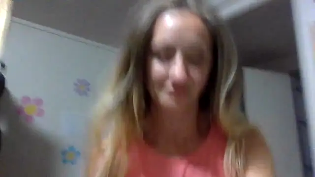 hunybunz69 online show from June 20, 2:05 am