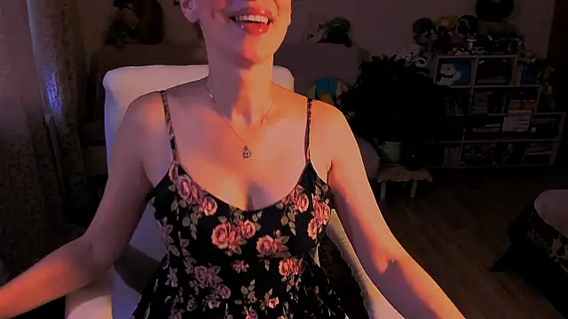 red rocco online show from May 9, 3:48 pm