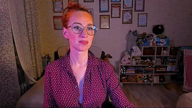 red rocco online show from March 2, 7:19 pm