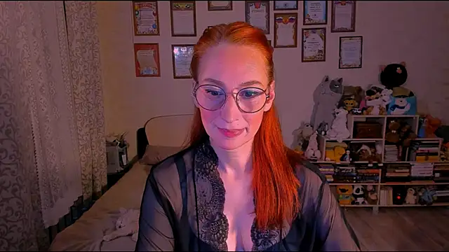 red rocco online show from March 20, 4:09 pm