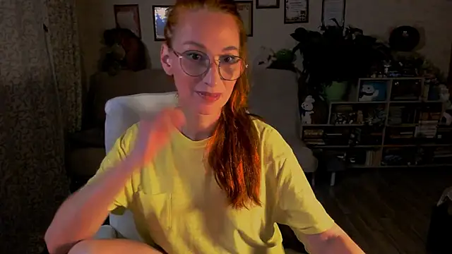 red rocco online show from May 29, 5:52 pm