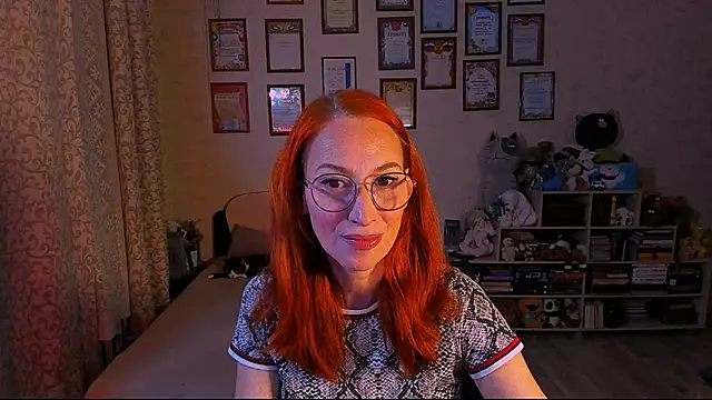 red rocco online show from February 27, 3:59 pm