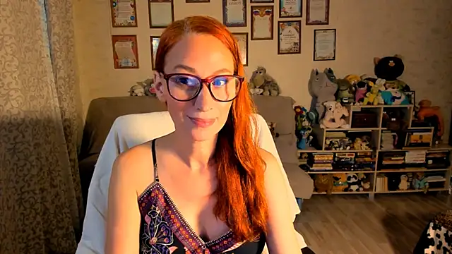 red rocco online show from September 8, 3:22 pm