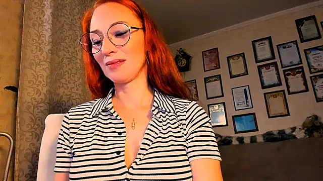 red rocco online show from November 23, 5:34 pm