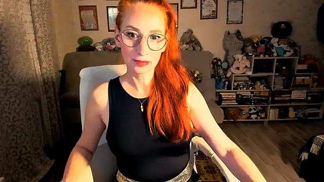 red rocco online show from October 25, 5:13 pm