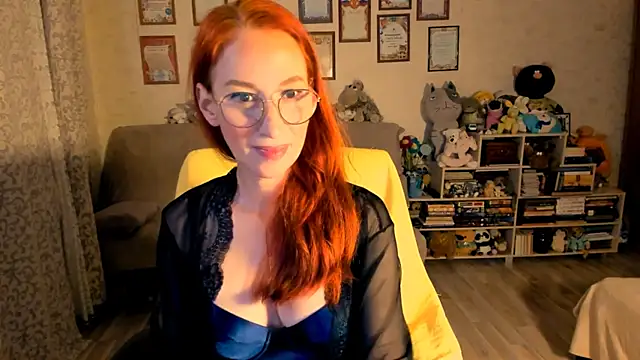 red rocco online show from September 26, 4:03 pm